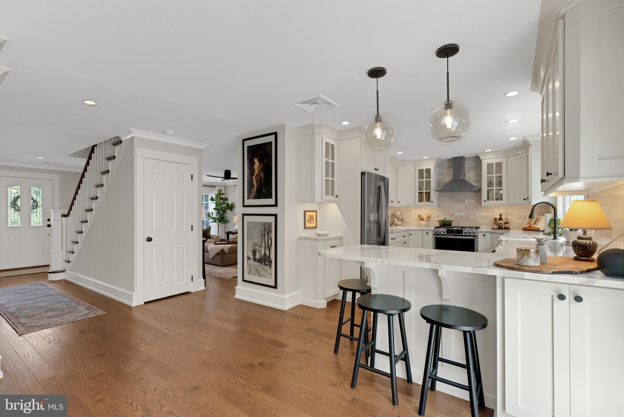 584 Upper Weadley Road Wayne, PA 19087 - Photo 10 of 39