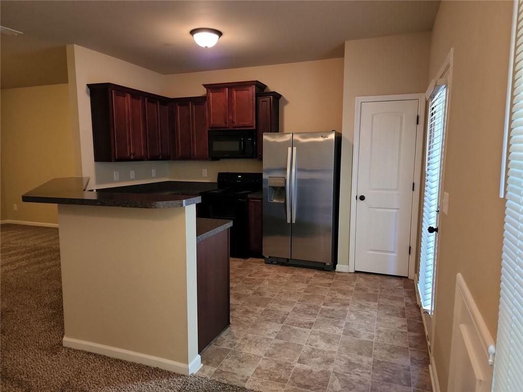 628 Oakside Place Acworth, GA 30102 - Photo 5 of 22
