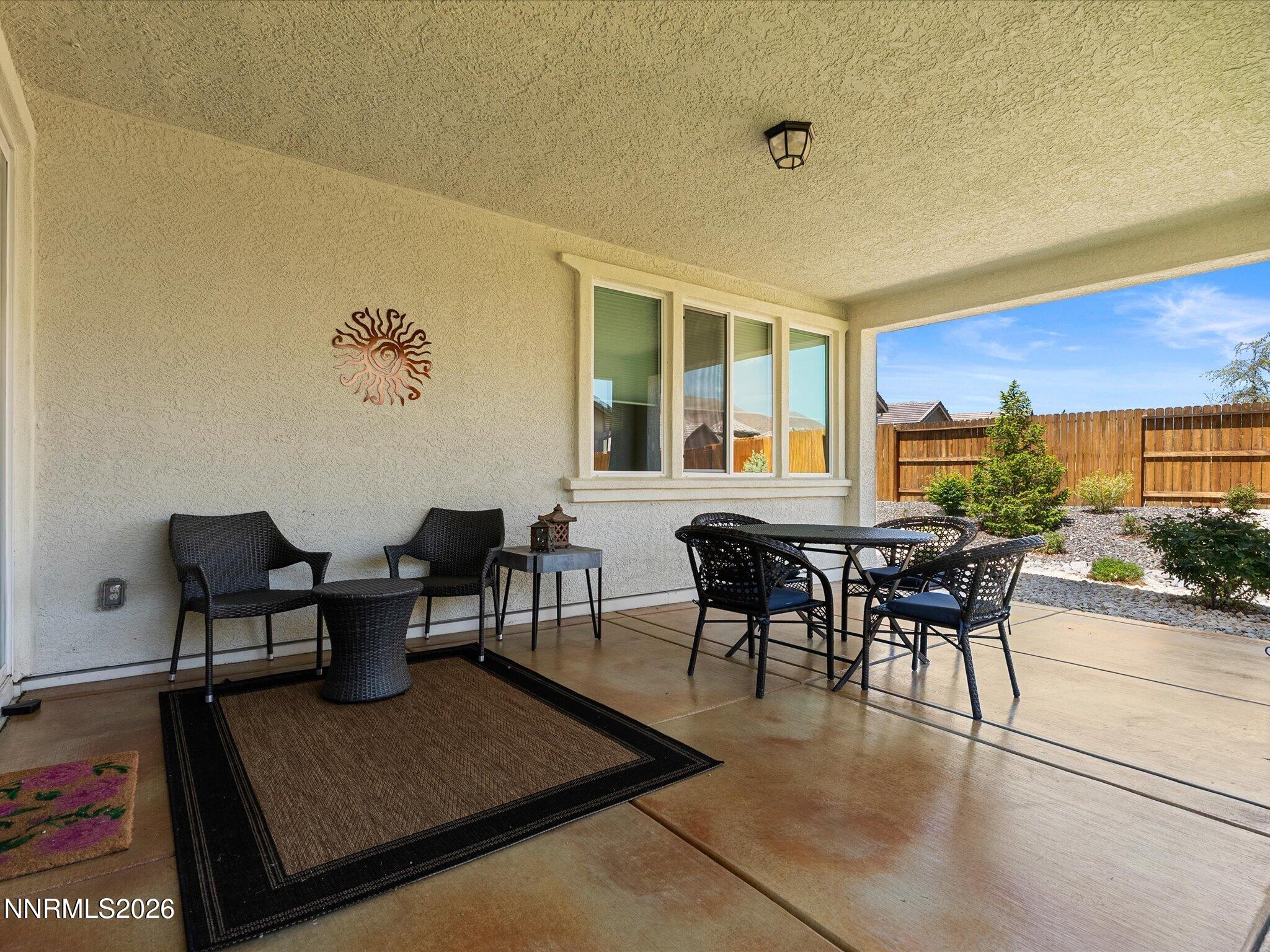 2151 Nasrullah Lane Reno, NV 89521 - Photo 36 of 59 37-2151 Nasrullah Ln-136