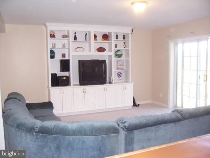 8128 Bailey Road Warrenton, VA 20186 - Photo 11 of 22 Recreation Room #2