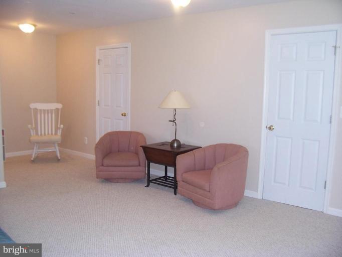8128 Bailey Road Warrenton, VA 20186 - Photo 12 of 22 Recreation Room #3