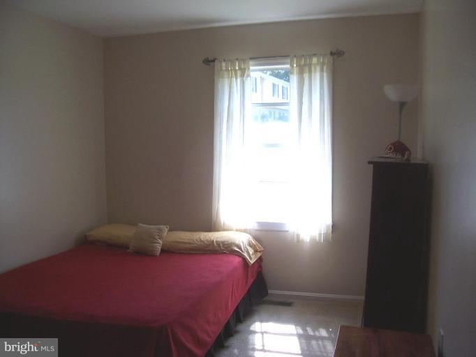 8128 Bailey Road Warrenton, VA 20186 - Photo 16 of 22 Bedroom #3