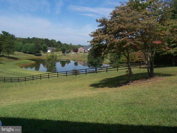 8128 Bailey Road Warrenton, VA 20186 - Photo 22 of 22 Valley View