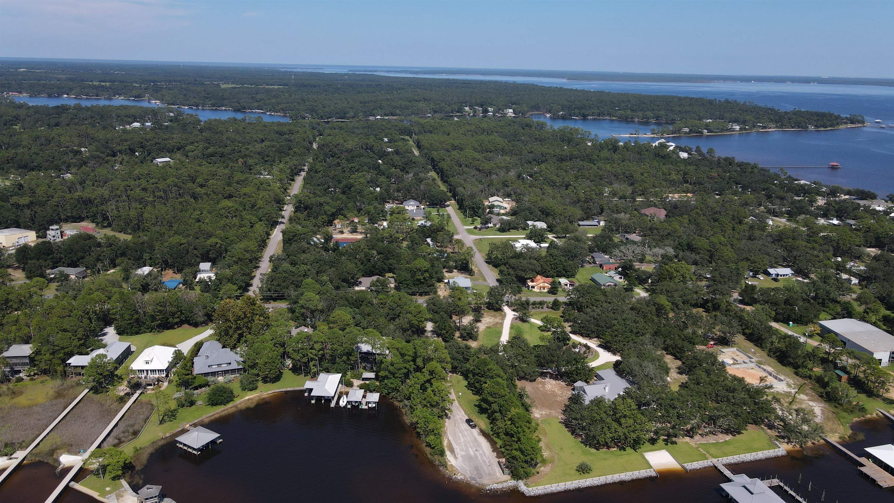 0 Orange Street Elberta, AL 36530 - Photo 11 of 15