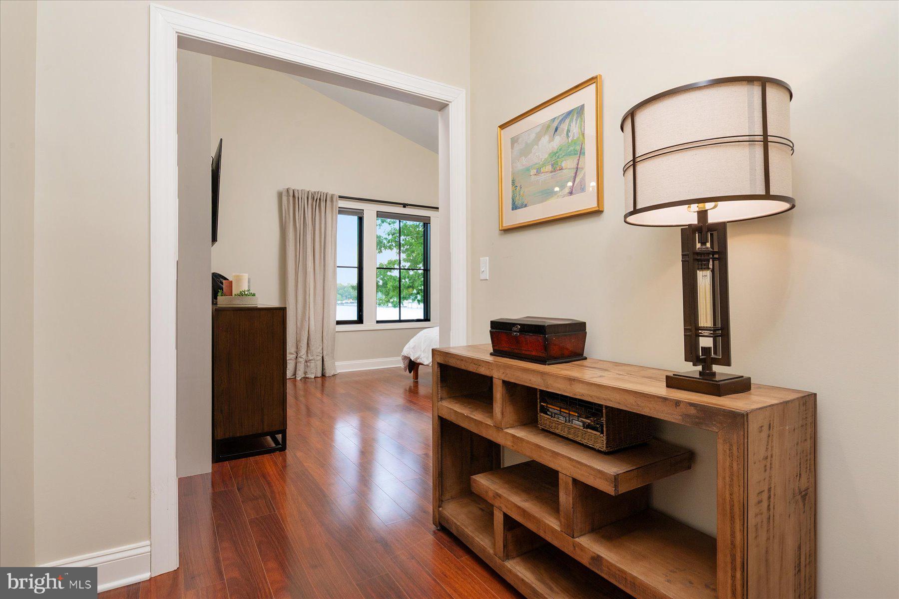 20 Shore Walk Road Riva, MD 21140 - Photo 25 of 60 Entry to primary suite