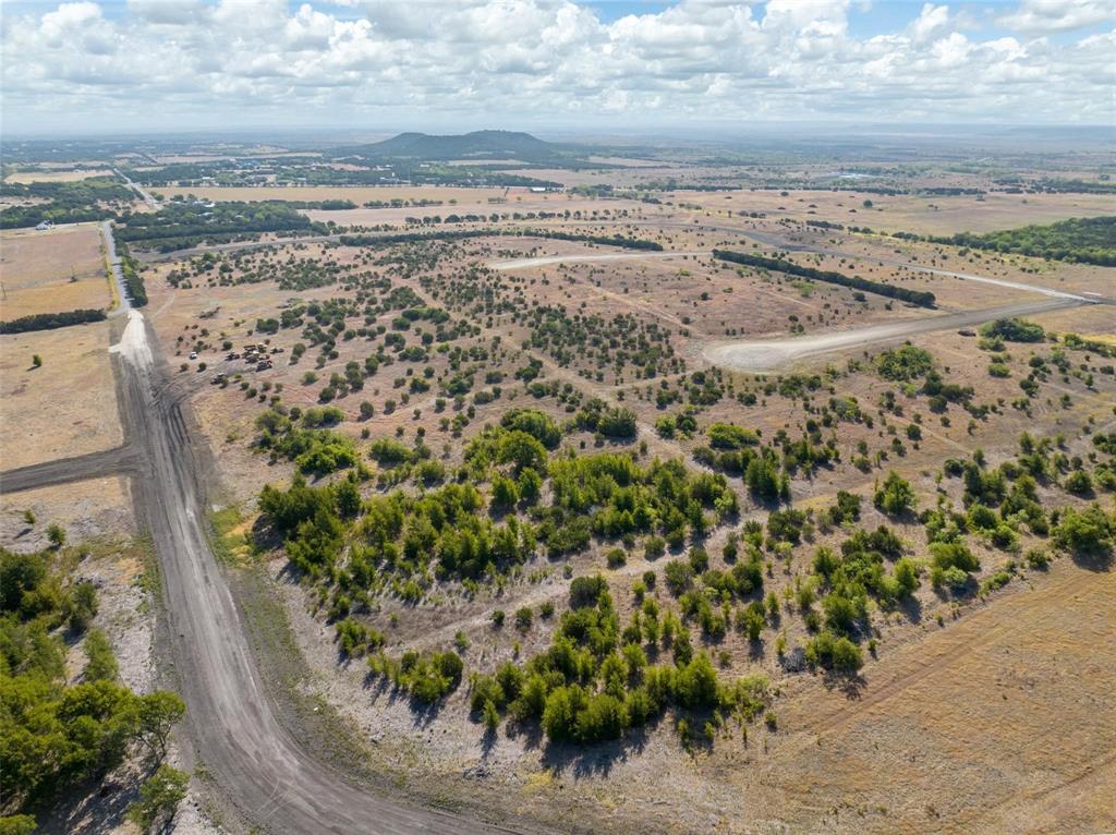 1195 Valley Ranch Road Glen Rose, TX 76043 - Photo 3 of 10
