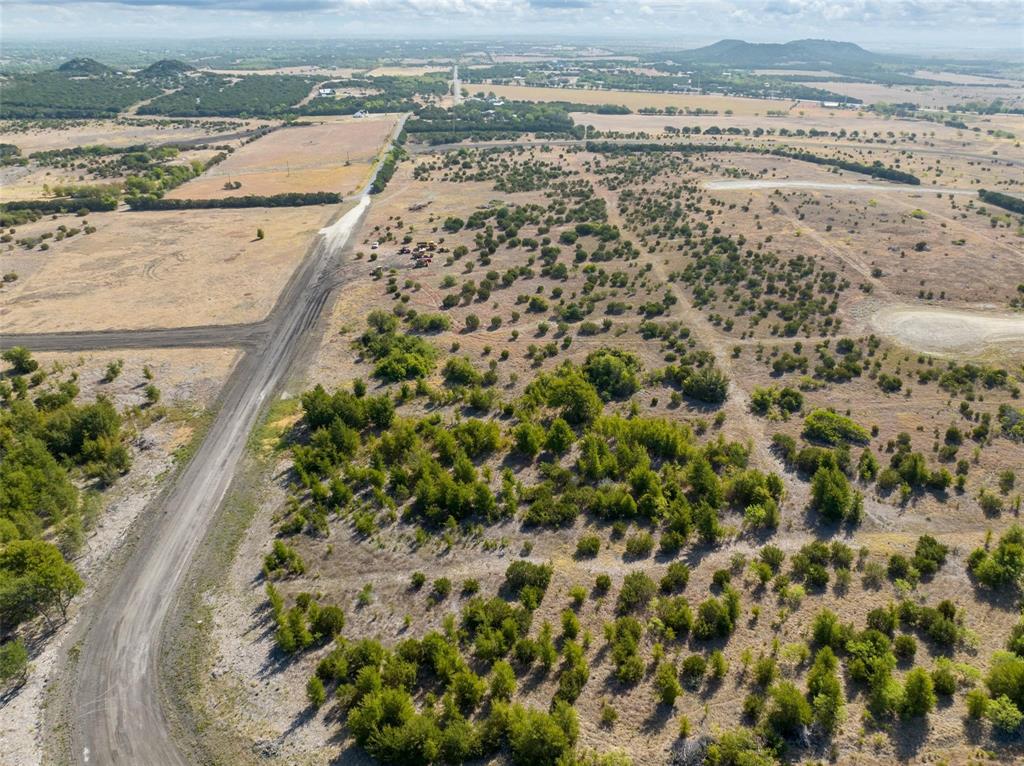 1195 Valley Ranch Road Glen Rose, TX 76043 - Photo 6 of 10