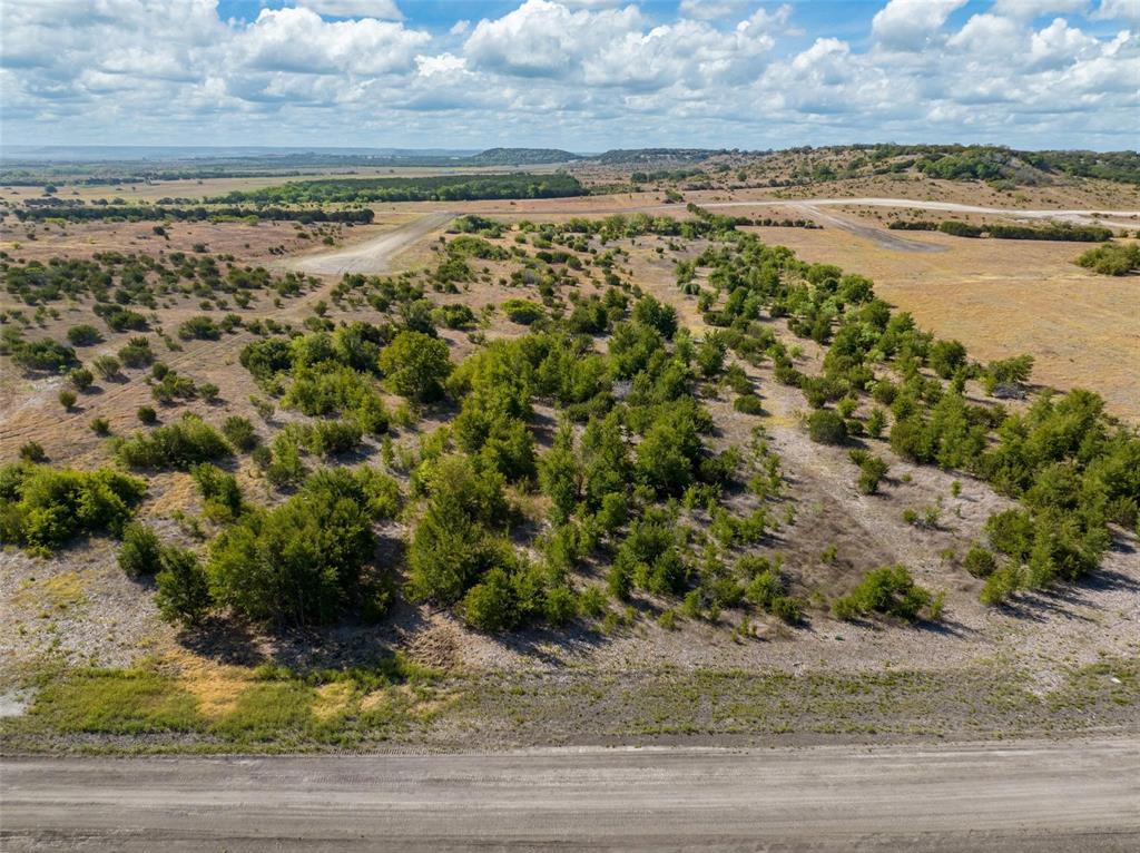 1195 Valley Ranch Road Glen Rose, TX 76043 - Photo 7 of 10
