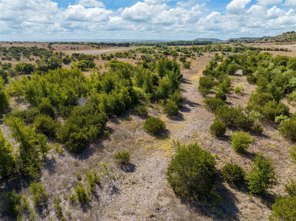 1195 Valley Ranch Road Glen Rose, TX 76043 - Photo 8 of 10