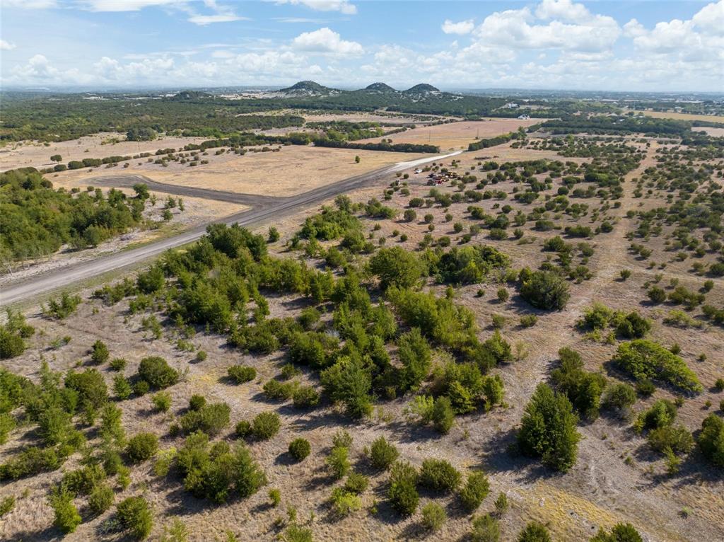 1195 Valley Ranch Road Glen Rose, TX 76043 - Photo 9 of 10