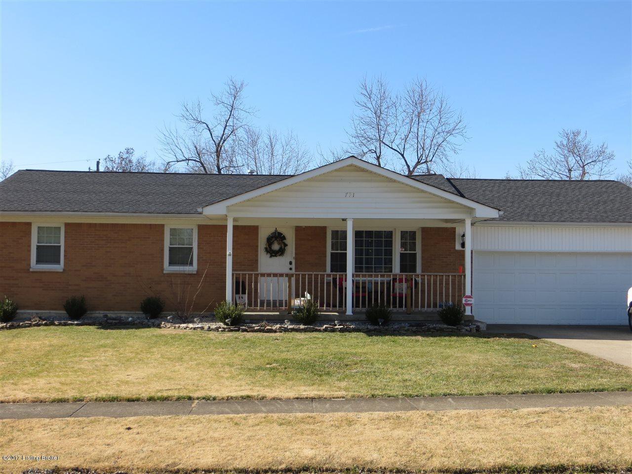 791 Cheyenne Road Radcliff, KY 40160 - Photo 21 of 21 large-10038693-31