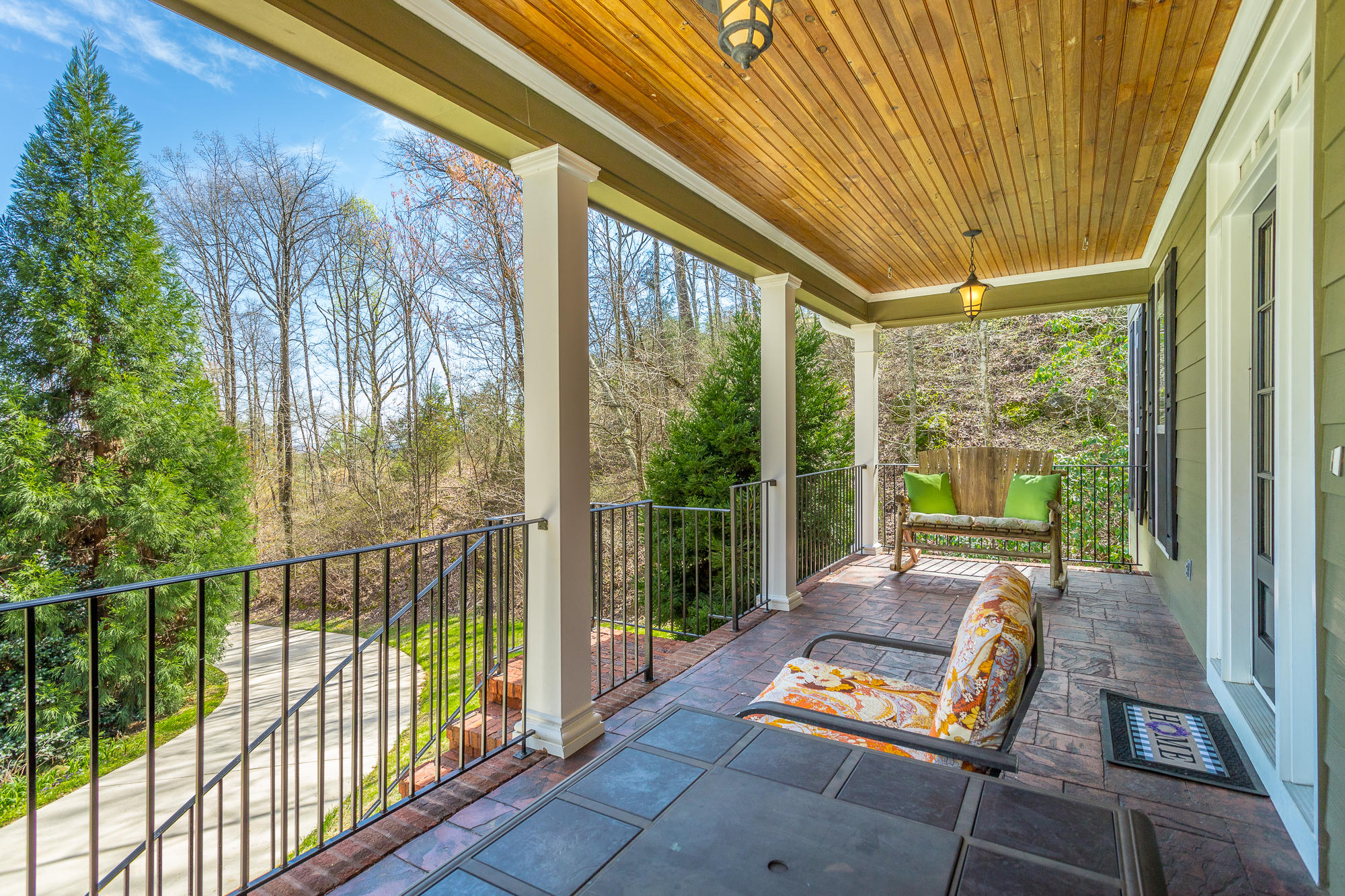9809 Indian Ridge Lane Soddy Daisy, TN 37379 - Photo 11 of 71 9809 Indian Ridge Ln. HD-16