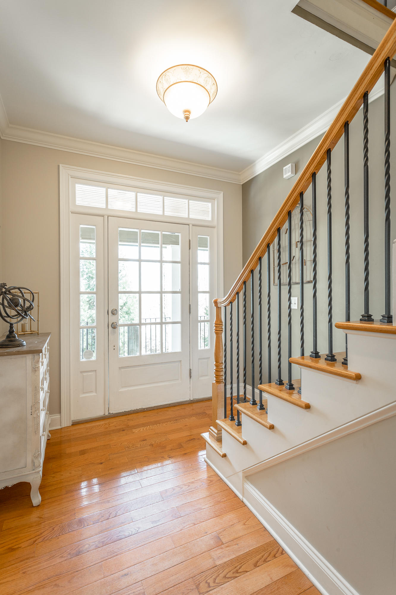 9809 Indian Ridge Lane Soddy Daisy, TN 37379 - Photo 12 of 71 9809 Indian Ridge Ln. HD-56