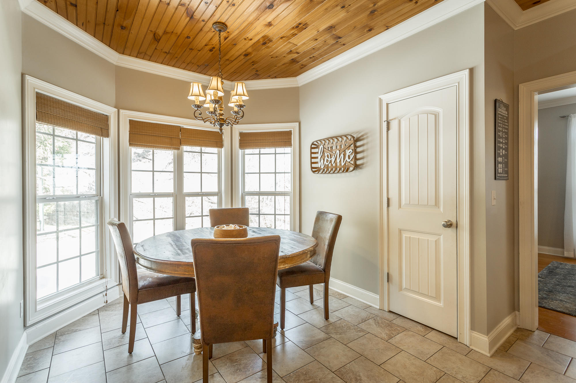 9809 Indian Ridge Lane Soddy Daisy, TN 37379 - Photo 23 of 71 9809 Indian Ridge Ln. HD-71
