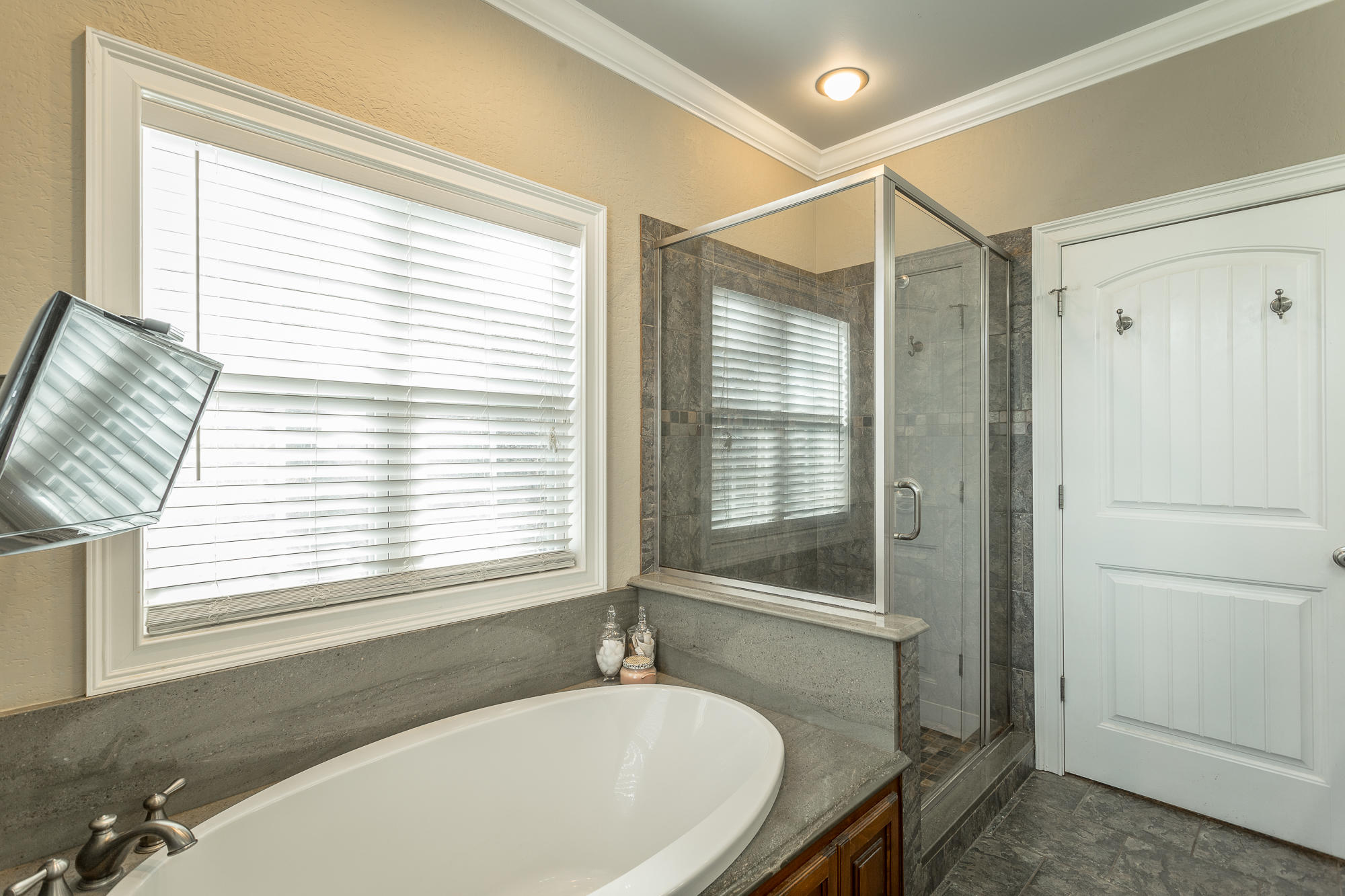 9809 Indian Ridge Lane Soddy Daisy, TN 37379 - Photo 35 of 71 9809 Indian Ridge Ln. HD-99