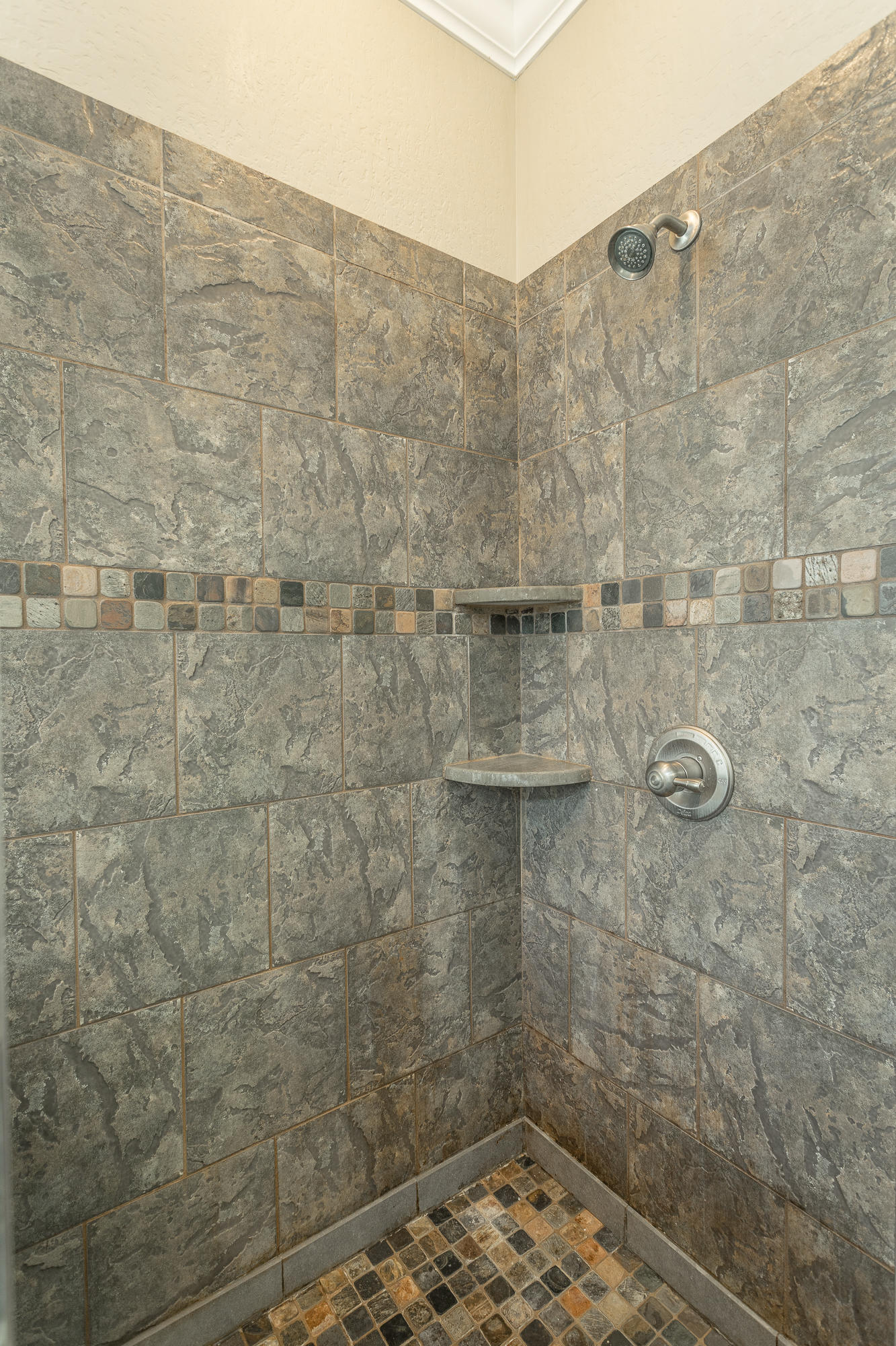 9809 Indian Ridge Lane Soddy Daisy, TN 37379 - Photo 36 of 71 9809 Indian Ridge Ln. HD-101