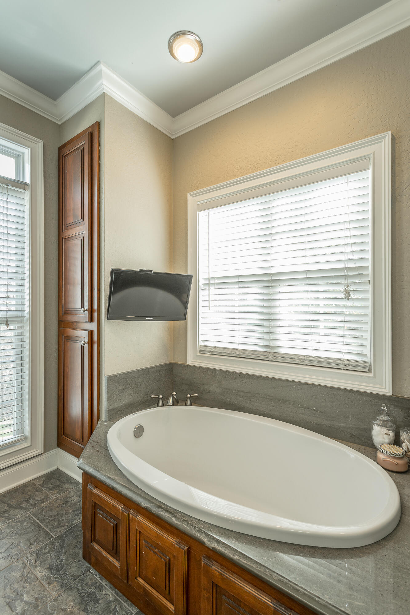 9809 Indian Ridge Lane Soddy Daisy, TN 37379 - Photo 37 of 71 9809 Indian Ridge Ln. HD-97