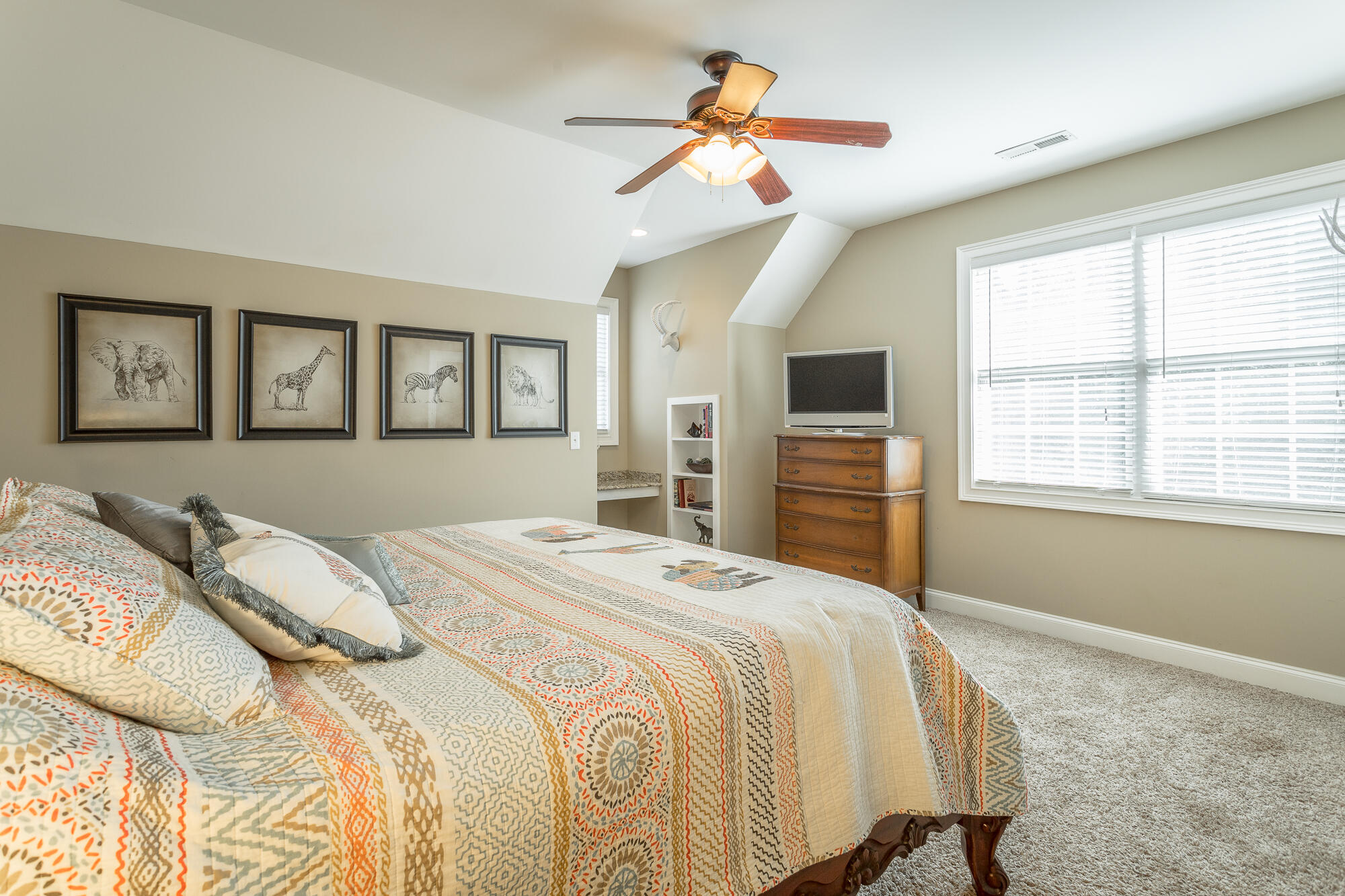 9809 Indian Ridge Lane Soddy Daisy, TN 37379 - Photo 45 of 71 9809 Indian Ridge Ln. HD-114