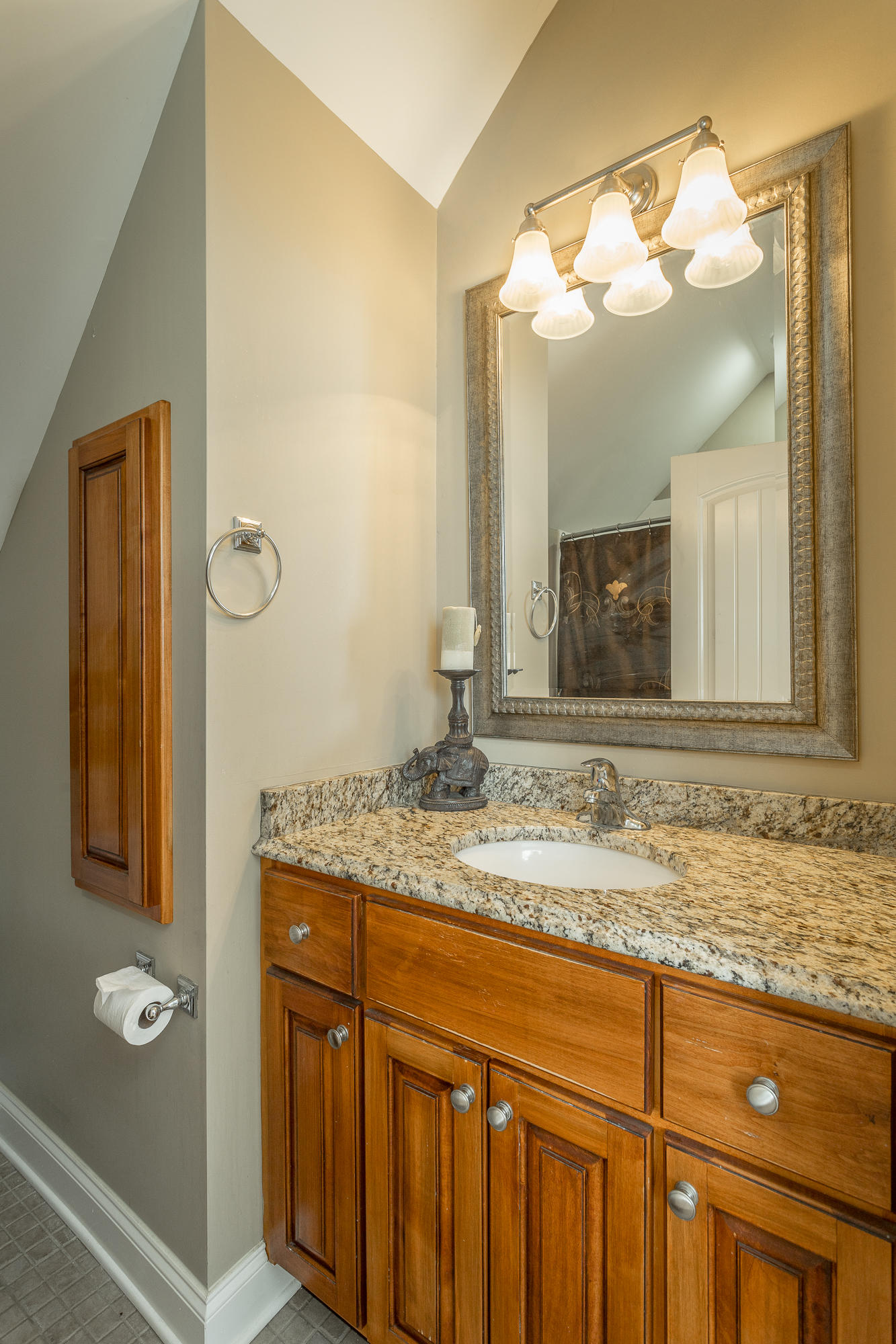 9809 Indian Ridge Lane Soddy Daisy, TN 37379 - Photo 47 of 71 9809 Indian Ridge Ln. HD-118