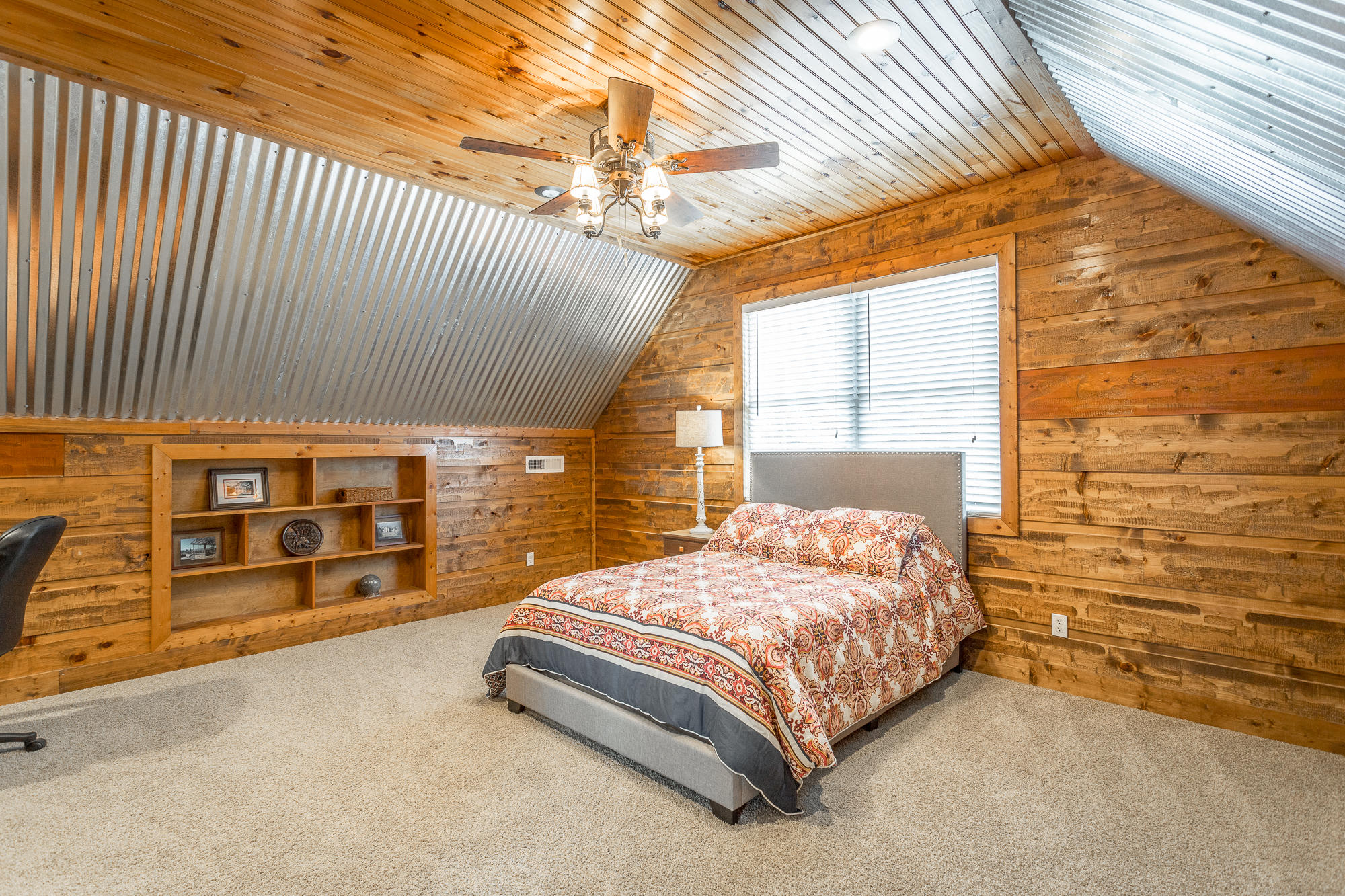 9809 Indian Ridge Lane Soddy Daisy, TN 37379 - Photo 48 of 71 9809 Indian Ridge Ln. HD-120