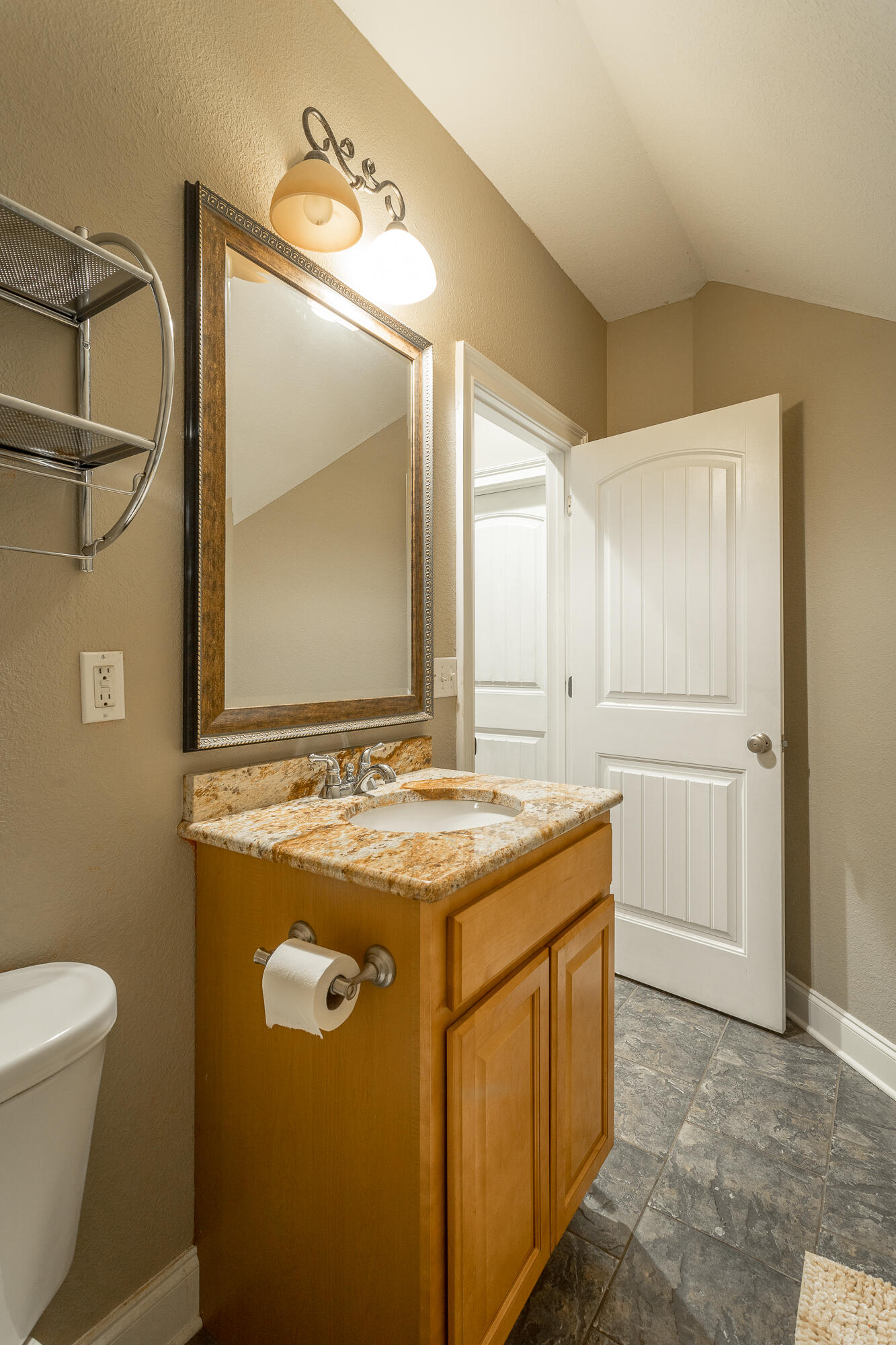 9809 Indian Ridge Lane Soddy Daisy, TN 37379 - Photo 51 of 71 9809 Indian Ridge Ln. HD-119