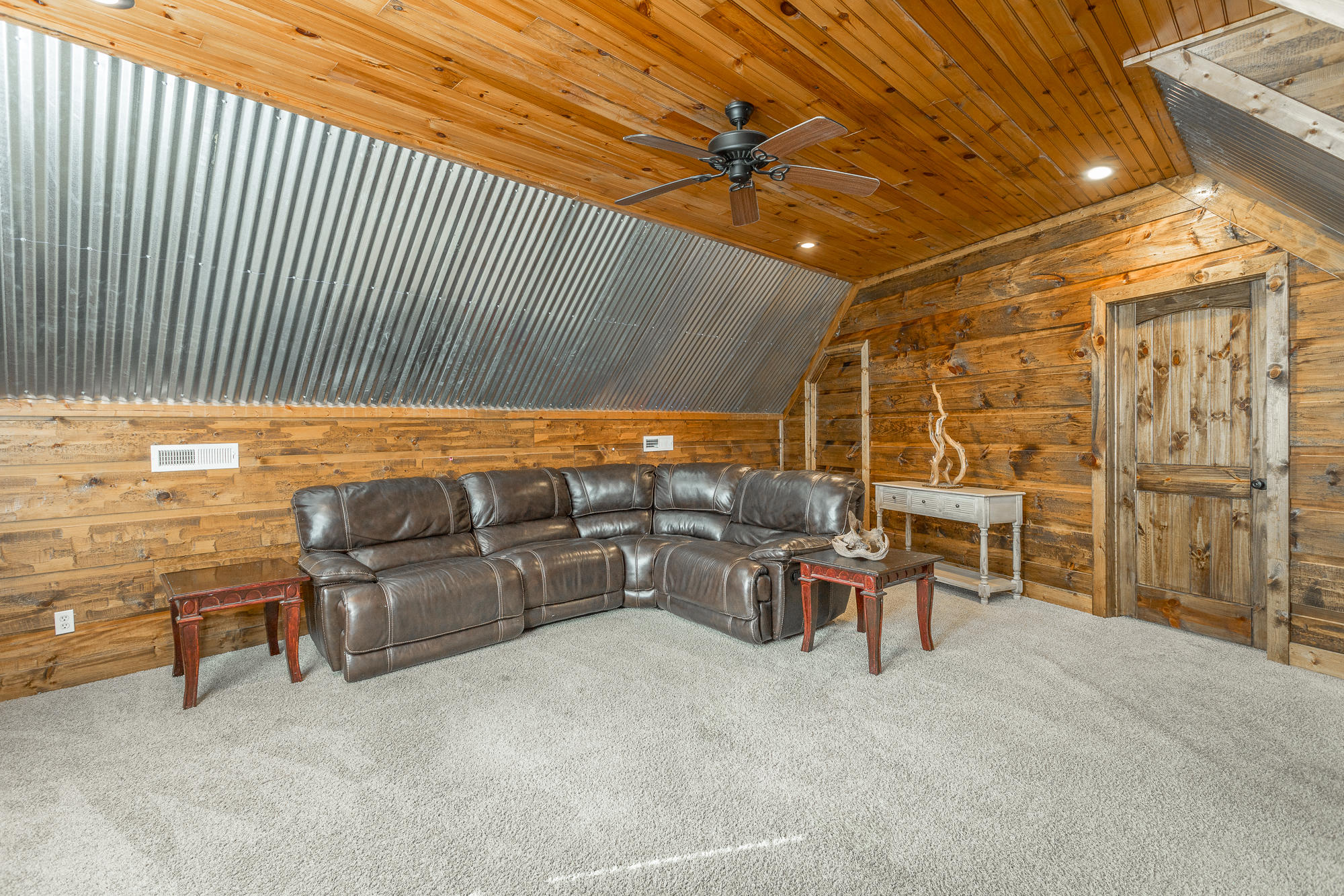 9809 Indian Ridge Lane Soddy Daisy, TN 37379 - Photo 52 of 71 9809 Indian Ridge Ln. HD-124