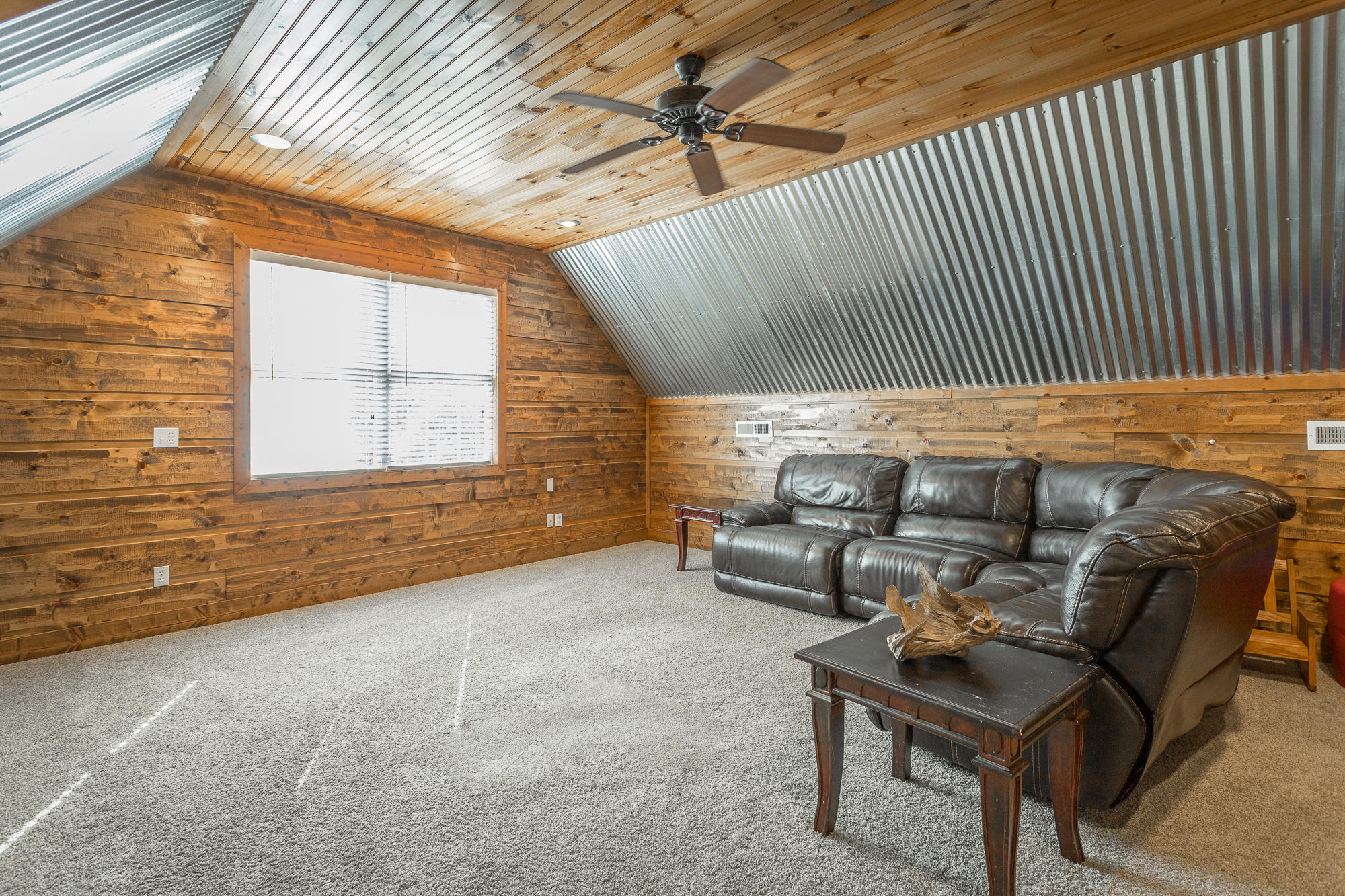 9809 Indian Ridge Lane Soddy Daisy, TN 37379 - Photo 54 of 71 9809 Indian Ridge Ln. HD-123