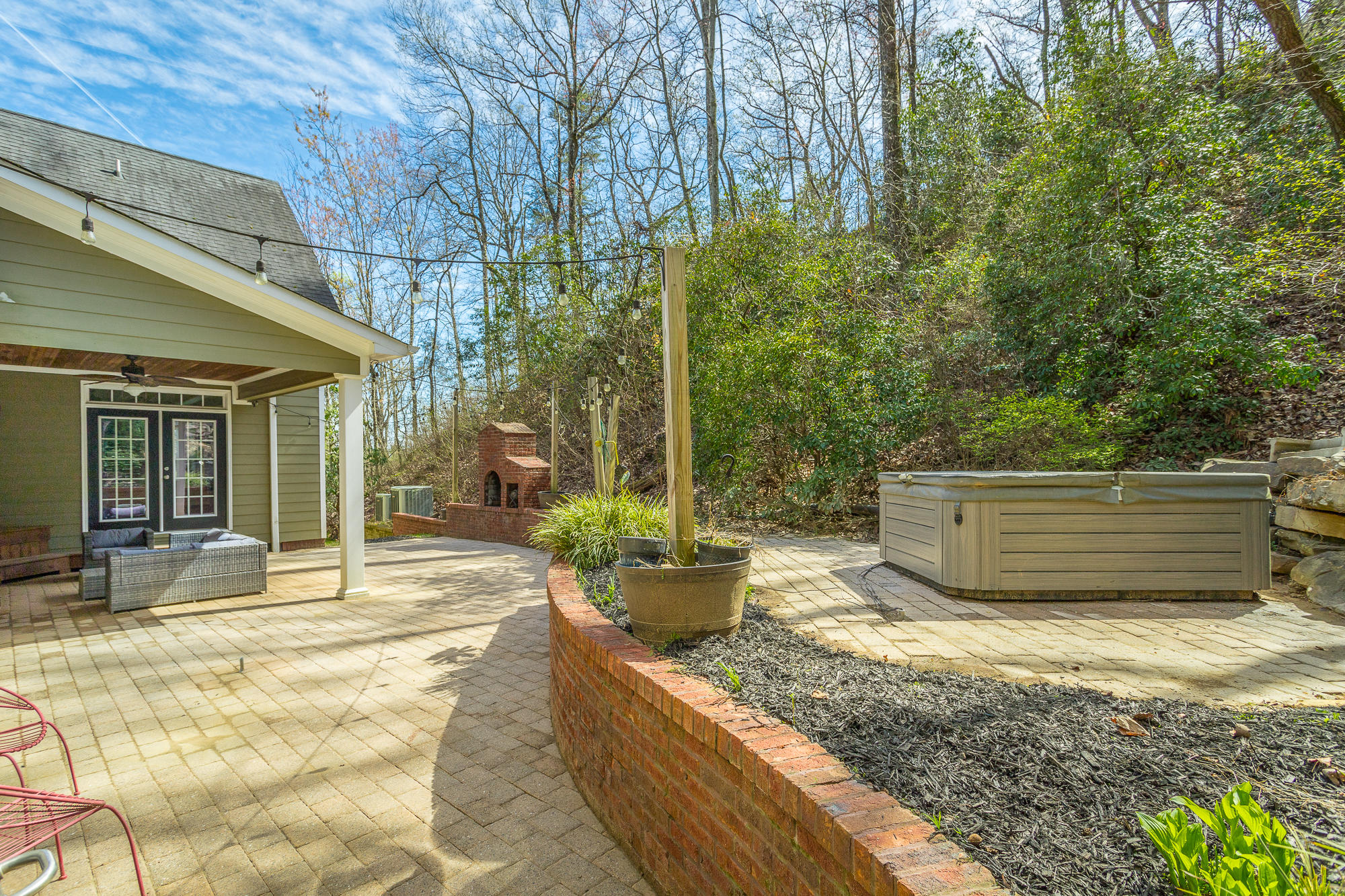 9809 Indian Ridge Lane Soddy Daisy, TN 37379 - Photo 56 of 71 9809 Indian Ridge Ln. HD-23
