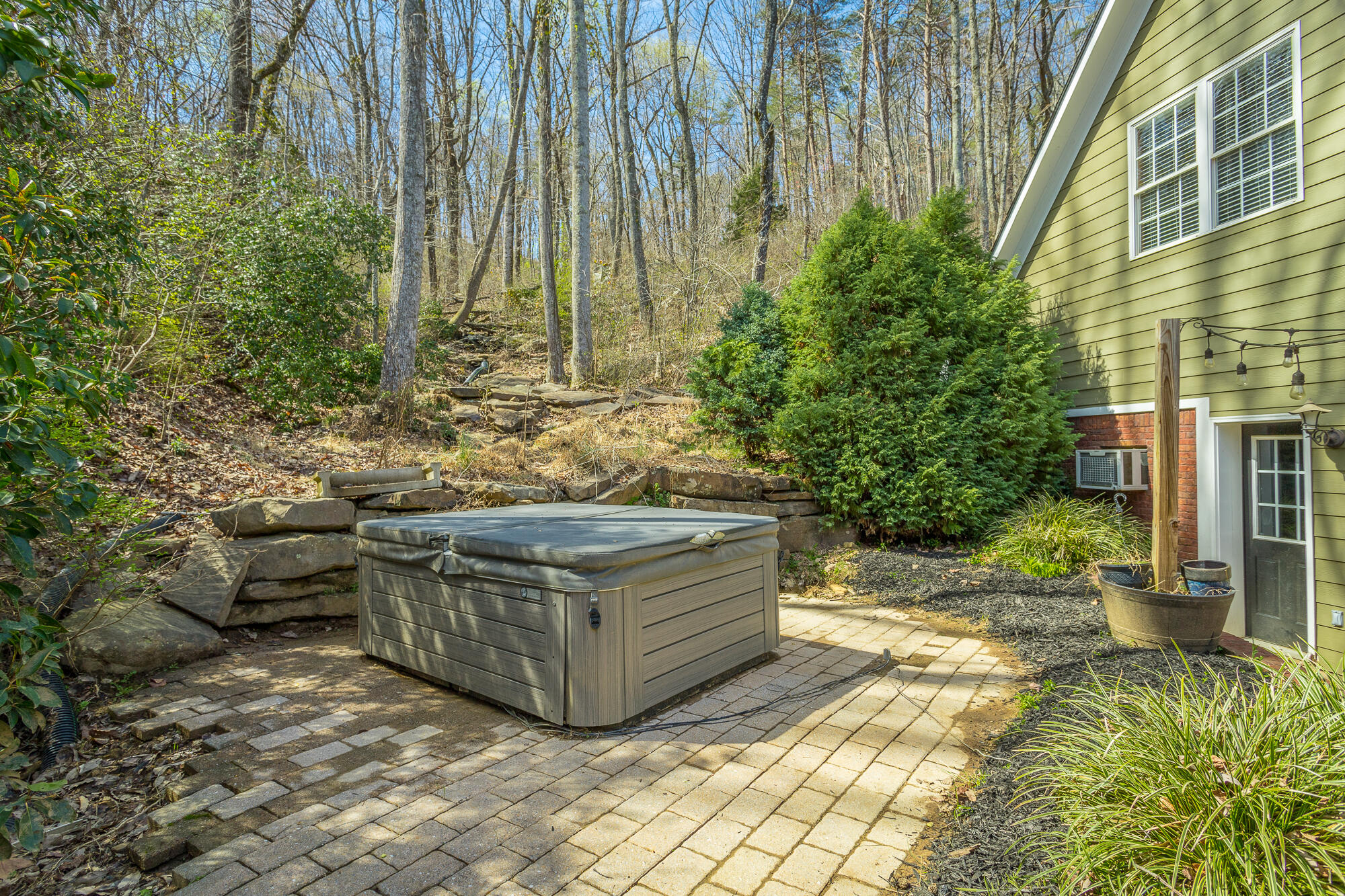 9809 Indian Ridge Lane Soddy Daisy, TN 37379 - Photo 57 of 71 9809 Indian Ridge Ln. HD-27