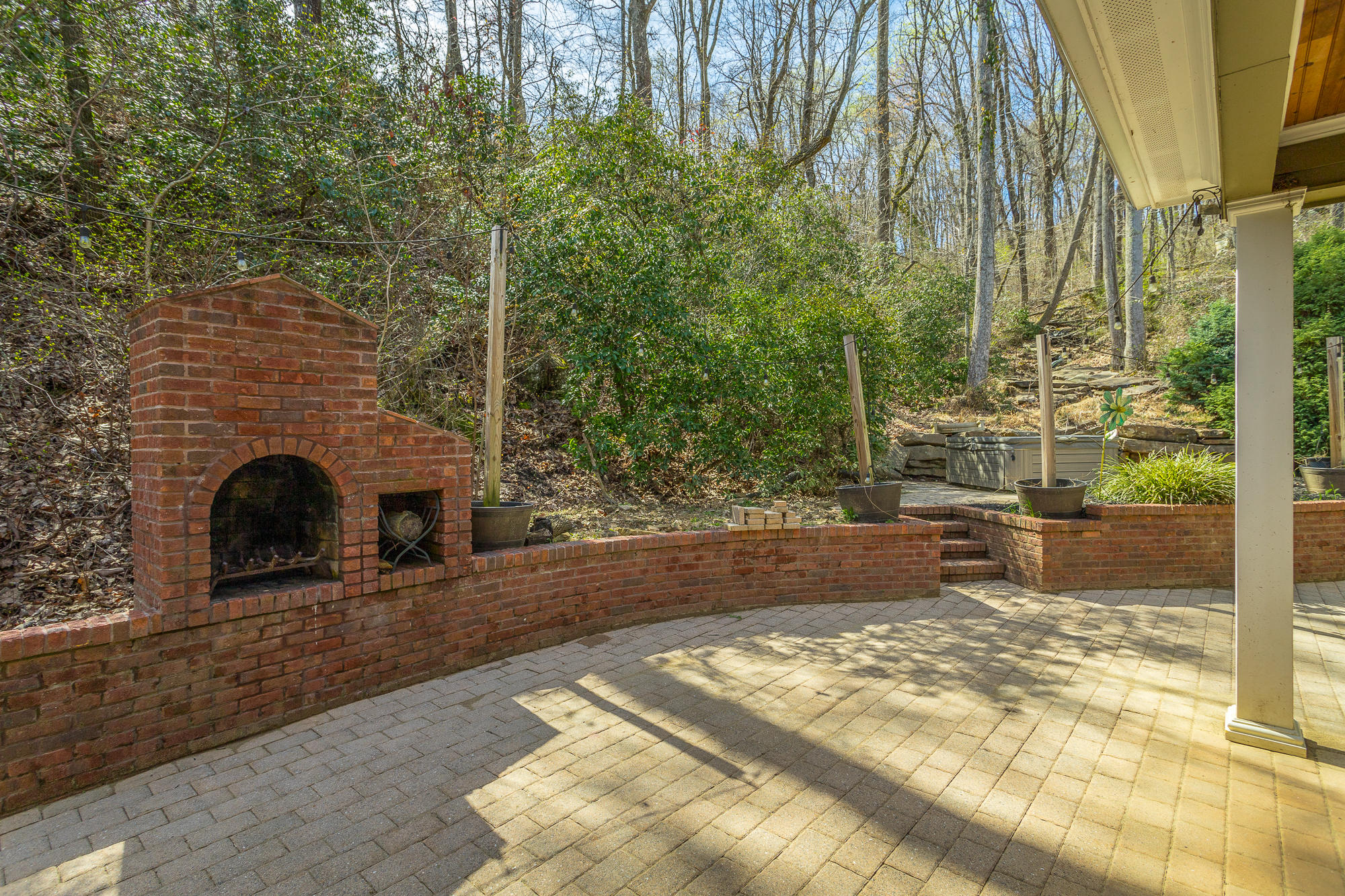 9809 Indian Ridge Lane Soddy Daisy, TN 37379 - Photo 62 of 71 9809 Indian Ridge Ln. HD-22