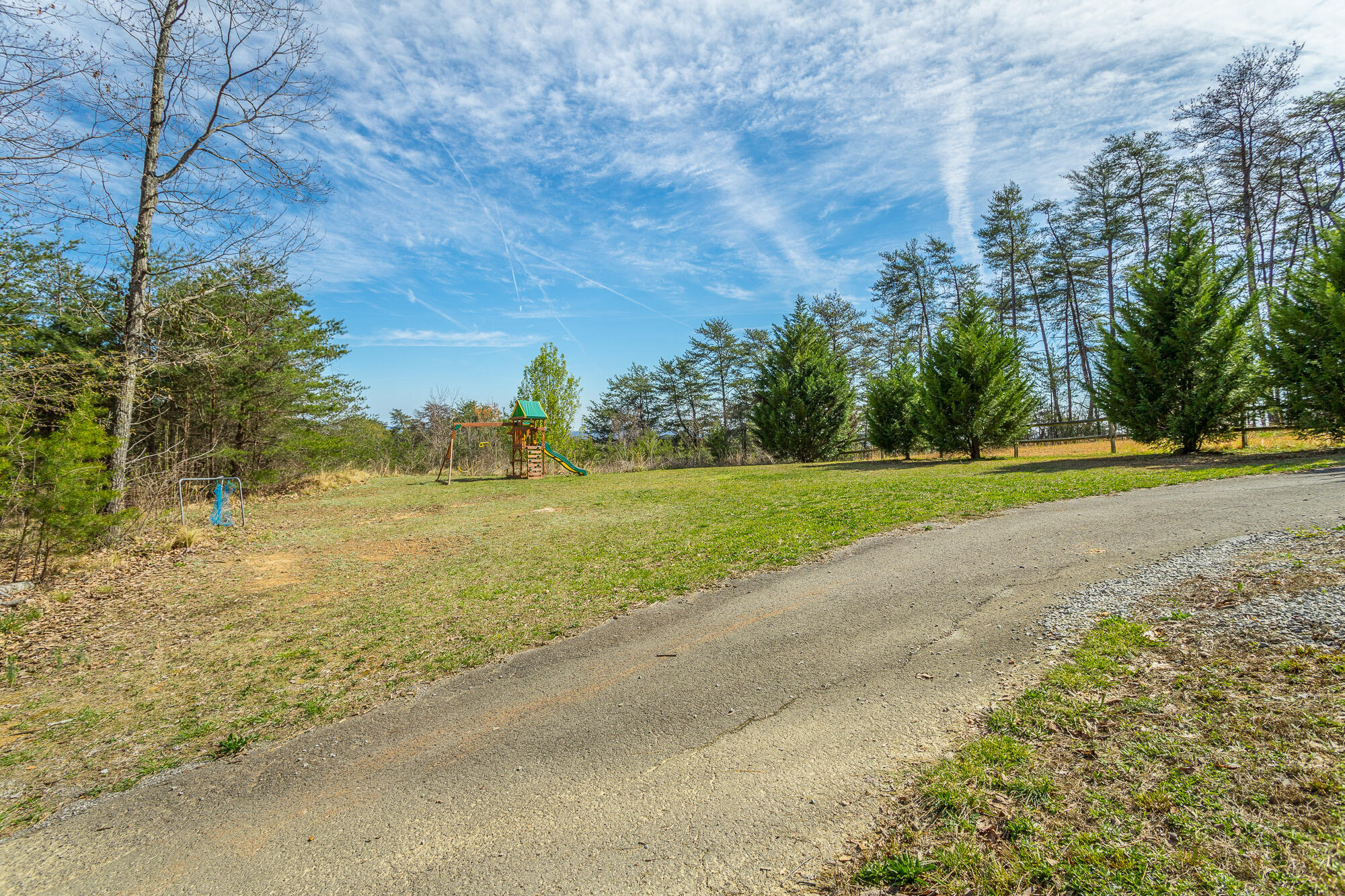 9809 Indian Ridge Lane Soddy Daisy, TN 37379 - Photo 66 of 71 9809 Indian Ridge Ln. HD-45