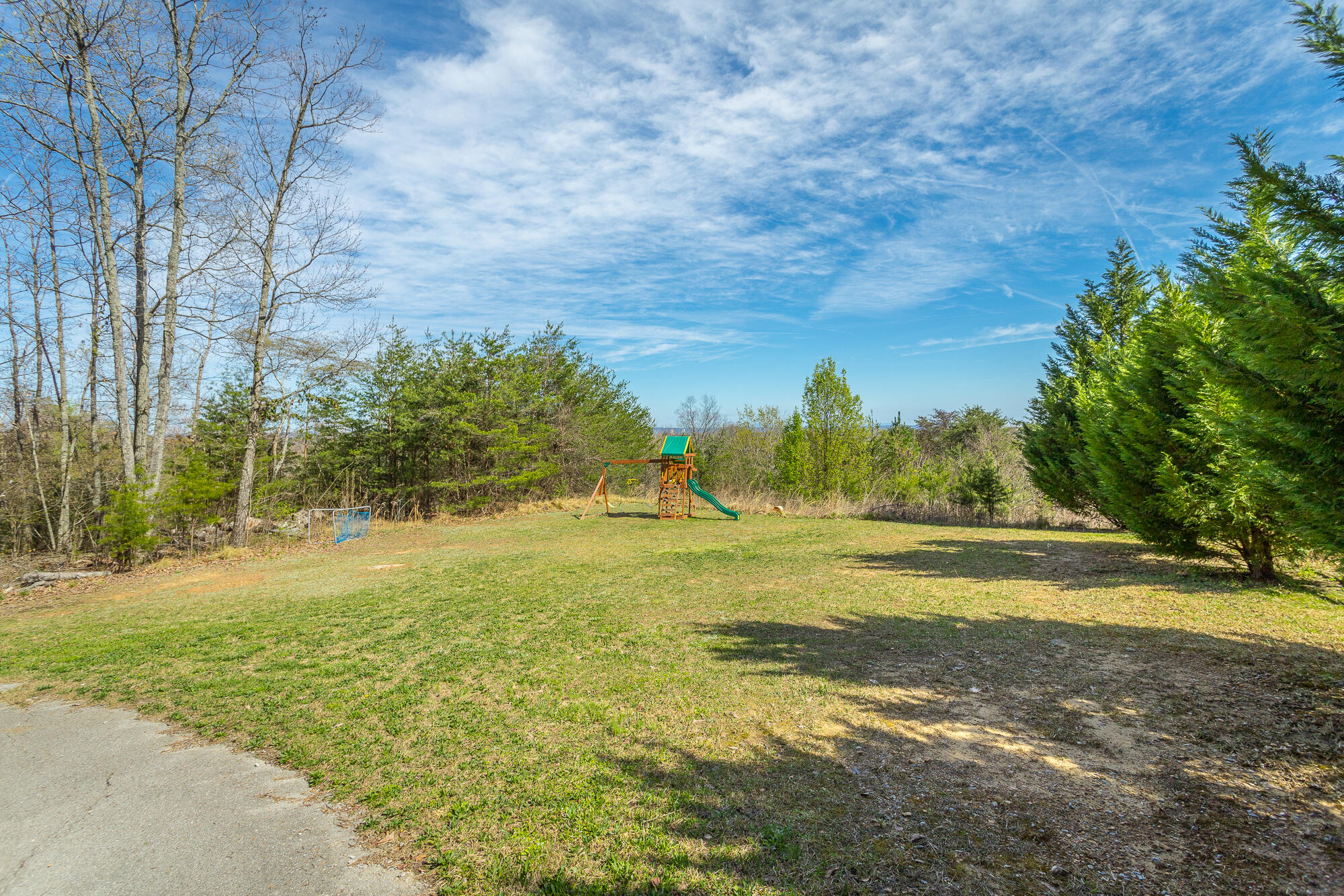 9809 Indian Ridge Lane Soddy Daisy, TN 37379 - Photo 67 of 71 9809 Indian Ridge Ln. HD-48