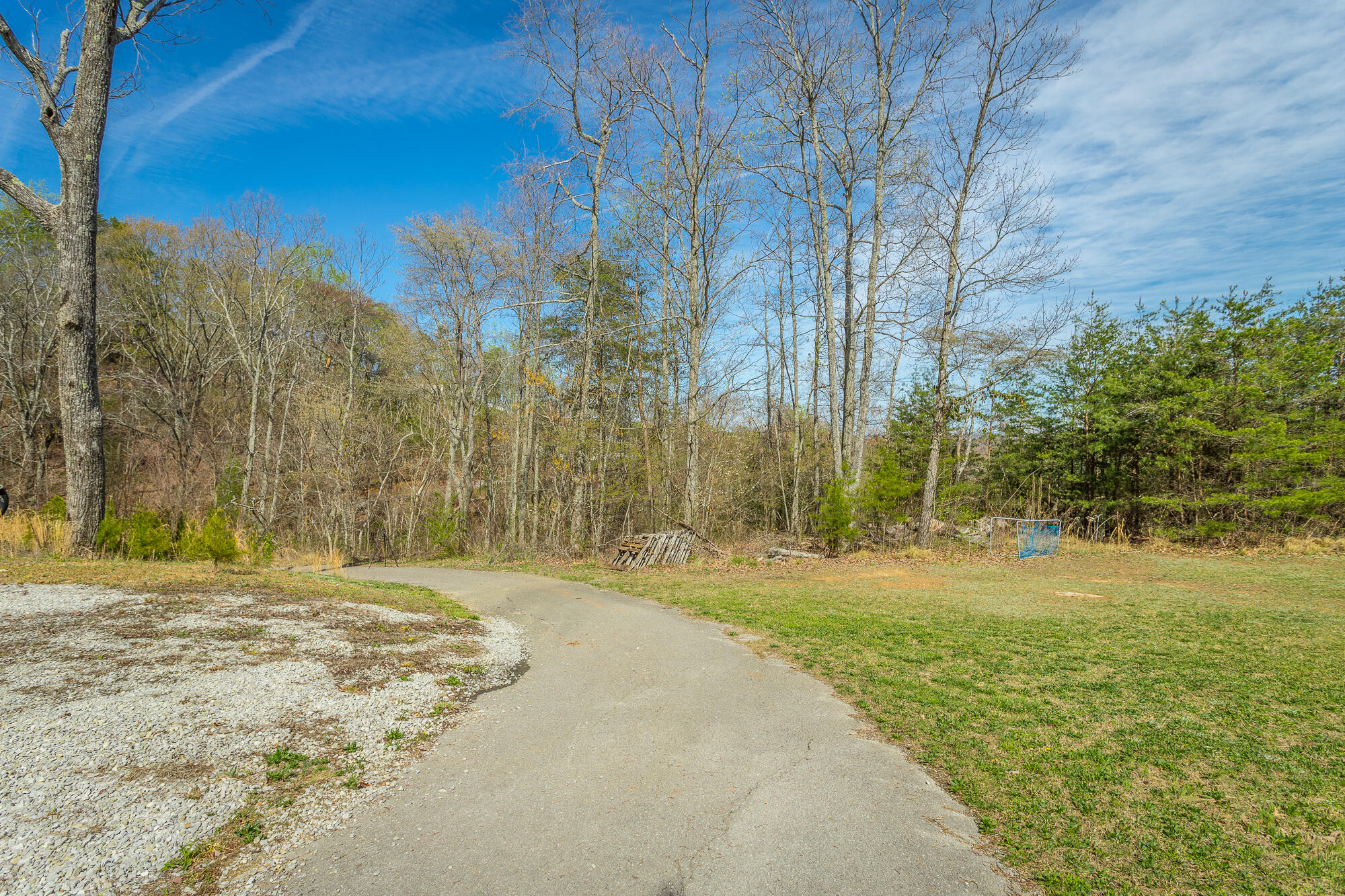 9809 Indian Ridge Lane Soddy Daisy, TN 37379 - Photo 69 of 71 9809 Indian Ridge Ln. HD-49