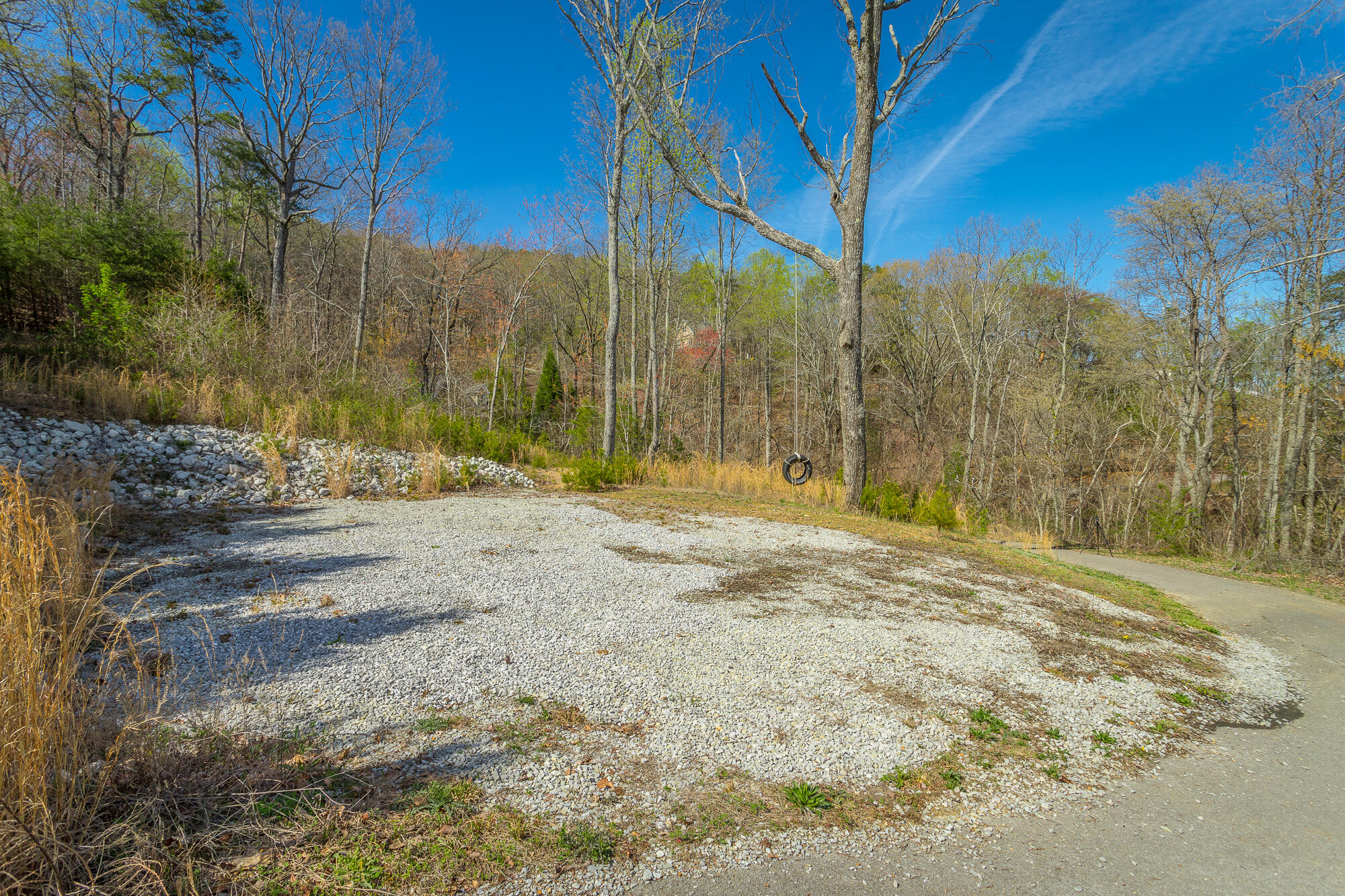 9809 Indian Ridge Lane Soddy Daisy, TN 37379 - Photo 70 of 71 9809 Indian Ridge Ln. HD-50