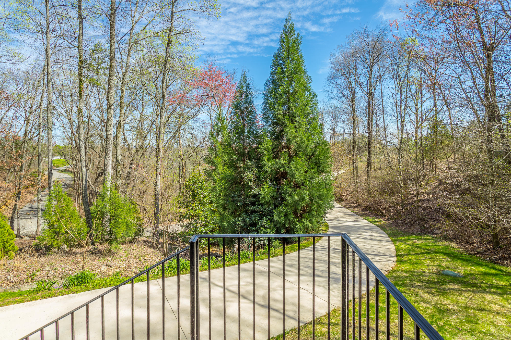 9809 Indian Ridge Lane Soddy Daisy, TN 37379 - Photo 10 of 71 9809 Indian Ridge Ln. HD-18