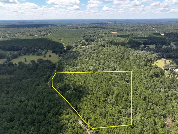 $57,750 | 2 Cr 4470 Ivanhoe Tx 75979, Warren, TX 77664