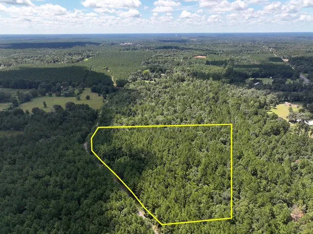 $57,750 | 2 Cr 4470 Ivanhoe Tx 75979, Warren, TX 77664