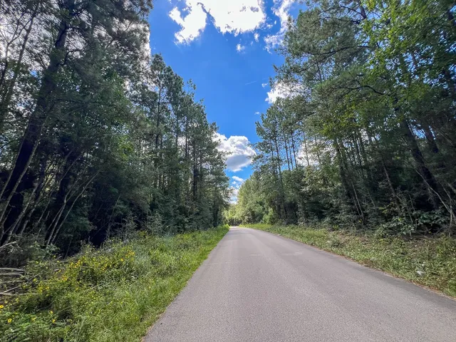 $57,750 | 2 Cr 4470 Ivanhoe Tx 75979, Warren, TX 77664