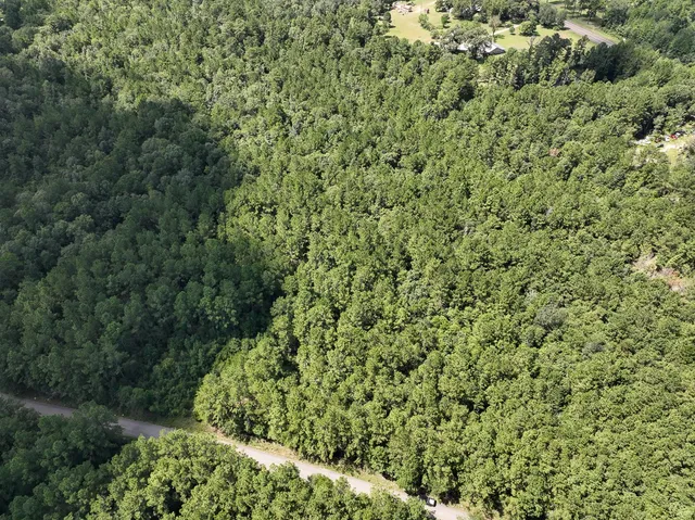 $57,750 | 2 Cr 4470 Ivanhoe Tx 75979, Warren, TX 77664