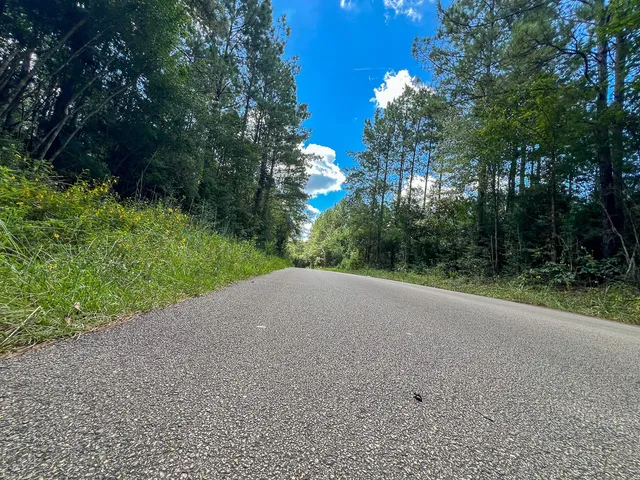 $57,750 | 2 Cr 4470 Ivanhoe Tx 75979, Warren, TX 77664