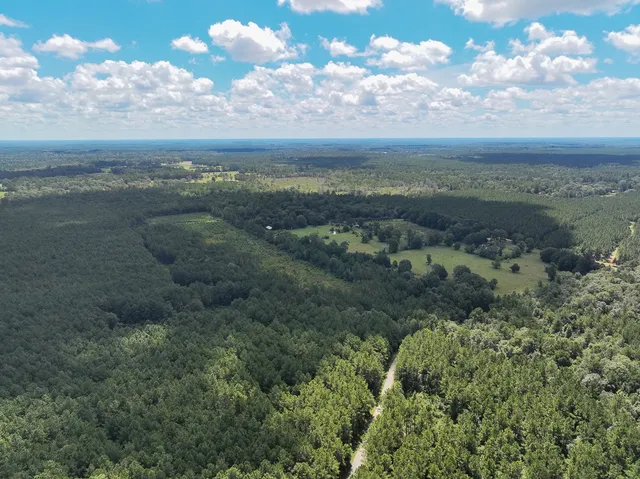 $57,750 | 2 Cr 4470 Ivanhoe Tx 75979, Warren, TX 77664