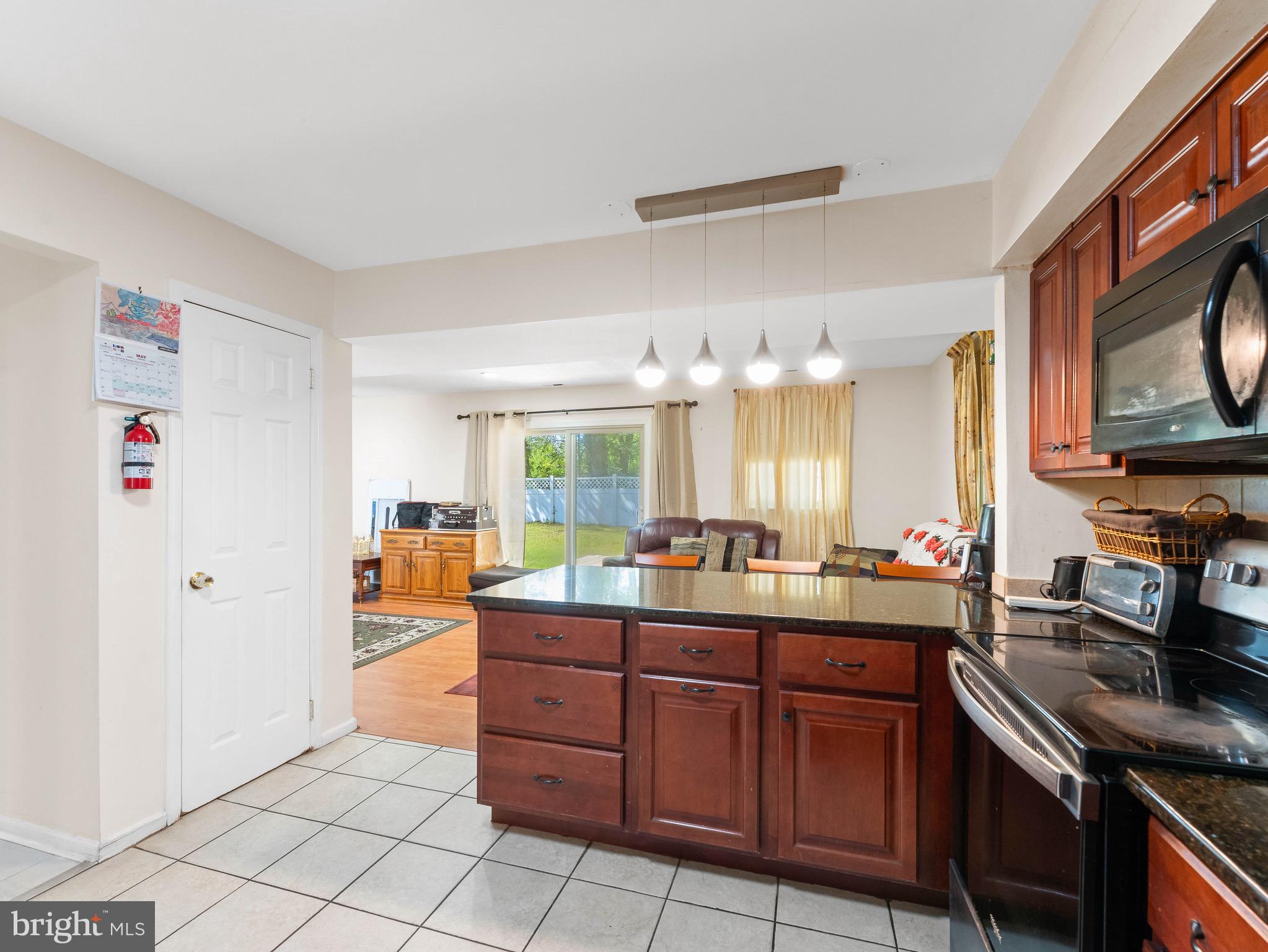 122 Abbey Road Voorhees, NJ 08043 - Photo 17 of 36 Gallery Image 17