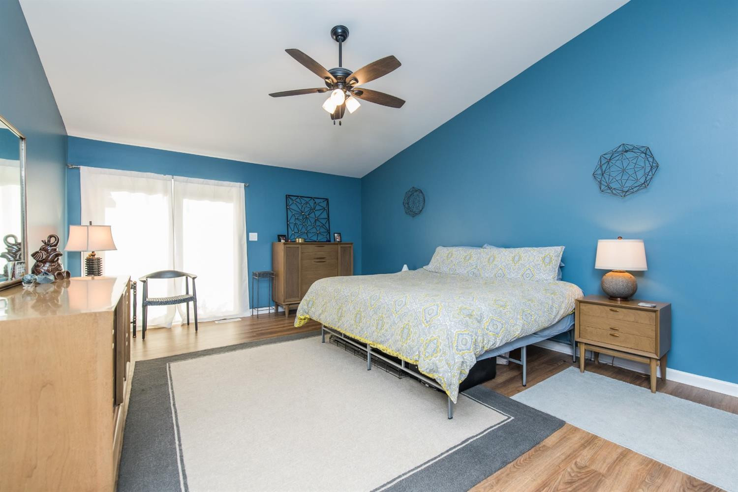 386 Retrac Road Lexington, KY 40503 - Photo 15 of 30 Photo 15