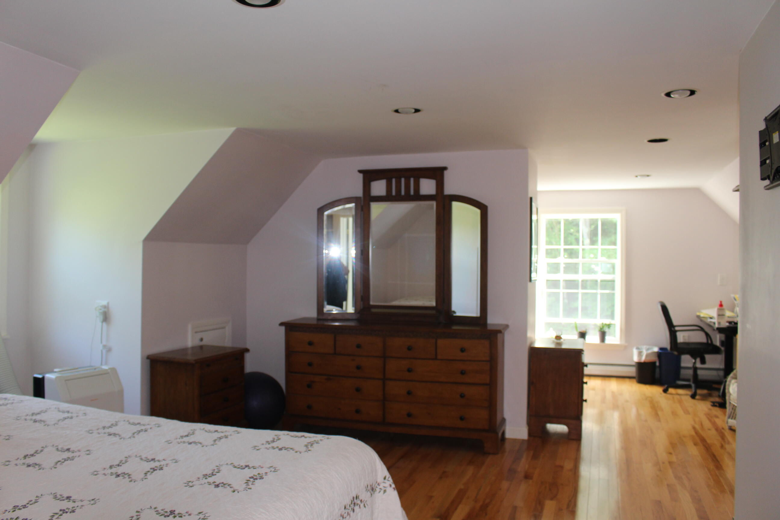10 Kindred Meadow Road Gray, ME 04039 - Photo 61 of 90 IMG_0847