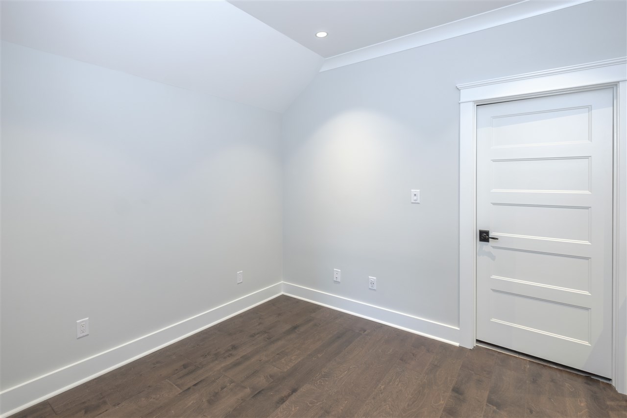 813 Coleman Avenue Fairhope, AL 36532 - Photo 31 of 42