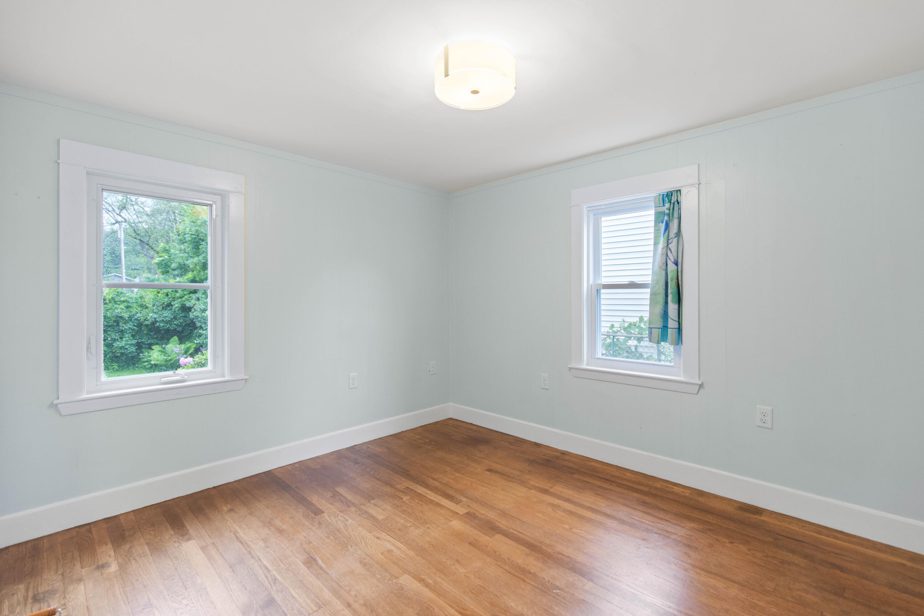 116 Gleckler Road Portland, ME 04103 - Photo 11 of 25 116 Gleckler Portland-006