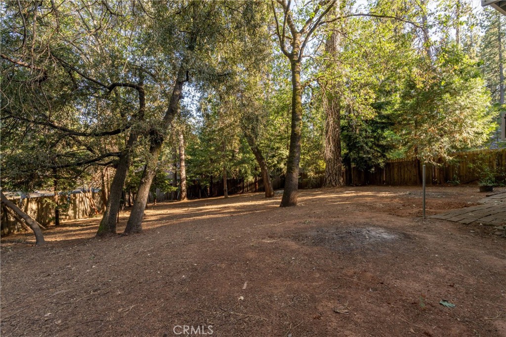 15354 Forest Ranch Way Forest Ranch, CA 95942 - Photo 35 of 43 Gallery Image 35