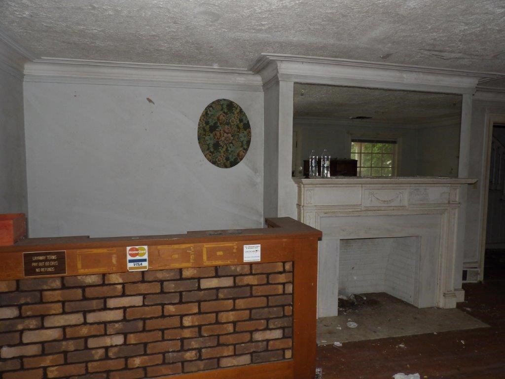 3635 Edgewood Road Columbus, GA 31907 - Photo 13 of 29 Gallery Image 13