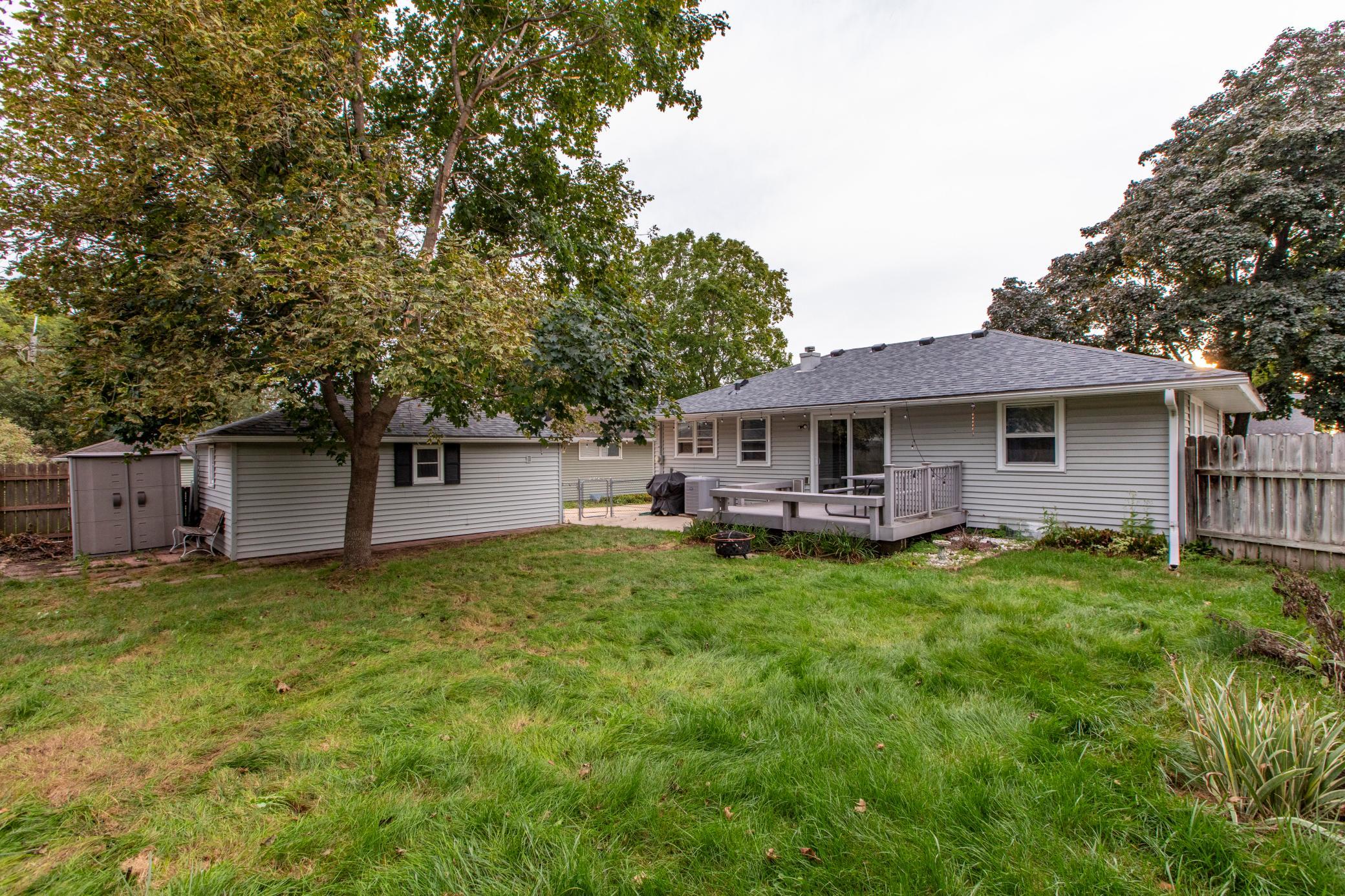 1412 14th Avenue Northeast Rochester, MN 55906 - Photo 29 of 31 Gallery Image 29