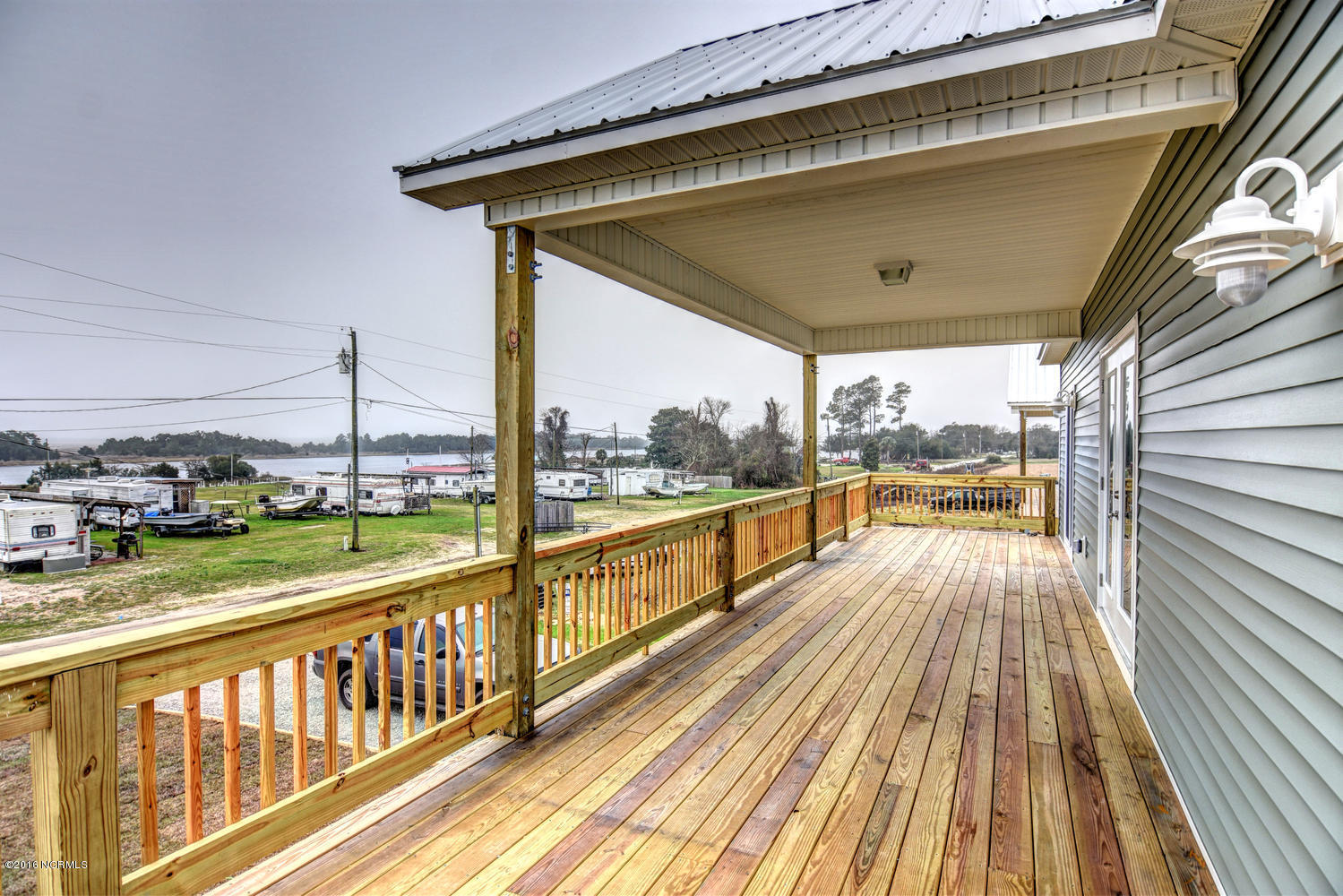 112 Shell Rock Lane Hubert, NC 28539 - Photo 25 of 31 104 Shell Rock Ln Hubert NC-large-025-40